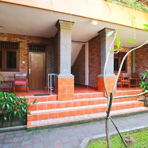 Kedin's *** Denpasar (Bali)